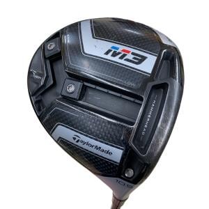 �l�R�@�S�U�O�@�P�O�D�T°