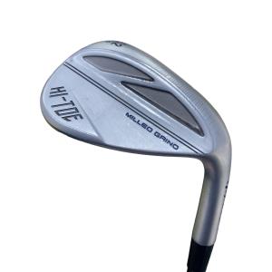 �s�����������@�l�������@�l�h�k�k�d�c�@�f�q�h�m�c�@�g�h�|�s�n�d�i�Q�O�Q�Q�j�@�N���[���@�T�Q°�^�O�X°