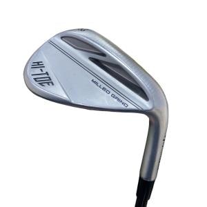 �s�����������@�l�������@�l�h�k�k�d�c�@�f�q�h�m�c�@�g�h�|�s�n�d�i�Q�O�Q�Q�j�@�N���[���@�T�W°�^�P�R°