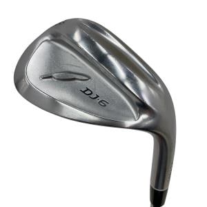 �c�i�|�U�@�T�W°