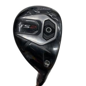 �s�r�Q�@�P�X°