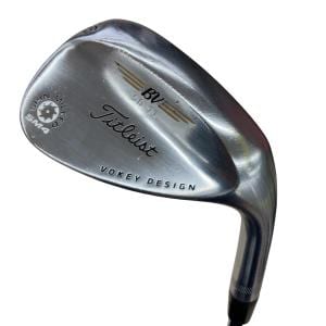 �u�n�j�d�x�@�r�o�h�m�@�l�h�k�k�d�c�@�r�l�S�@�c�A�[�N�����@�T�U°�^�P�P°