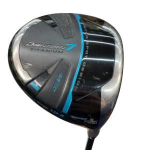 �c�`�m�f�`�m�@�V�@�P�O�D�T°