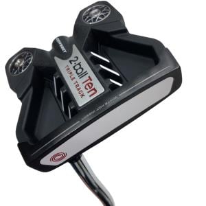 �Q�|�a�`�k�k�@�s�d�m�@�s�q�h�o�k�d�@�s�q�`�b�j�i�Q�O�Q�Q�j�@�R�R�C���`