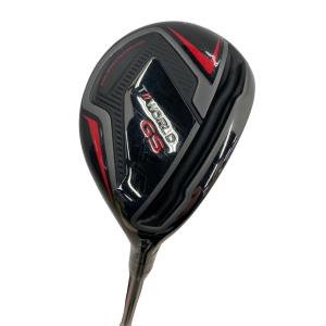 �s�n�t�q�@�v�n�q�k�c�@�f�r�@�t�S