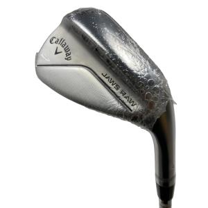 �i�`�v�r�@�q�`�v�@�N�������b�L�@�T�W°�^�P�Q°�v