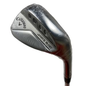 �i�`�v�r�@�q�`�v�@�N�������b�L�@�T�W°�^�P�Q°�w