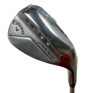 �i�`�v�r�@�q�`�v�@�N�������b�L�@�T�W°�^�P�Q°�w