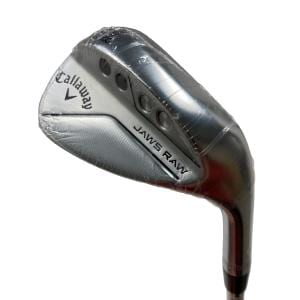 �i�`�v�r�@�q�`�v�@�N�������b�L�@�T�W°�^�P�Q°�w