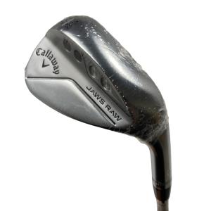 �i�`�v�r�@�q�`�v�@�N�������b�L�@�T�W°�^�P�Q°�w