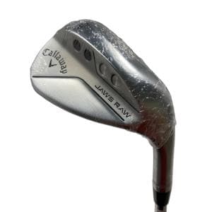 �i�`�v�r�@�q�`�v�@�N�������b�L�@�T�W°�^�P�Q°�w