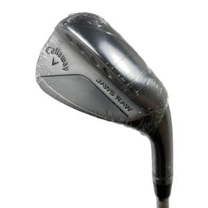 �i�`�v�r�@�q�`�v�@�N�������b�L�@�T�O°�^�P�Q°�v