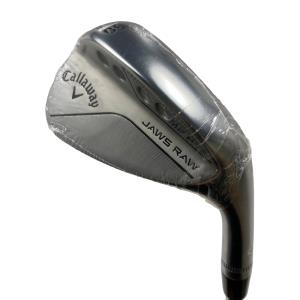 �i�`�v�r�@�q�`�v�@�N�������b�L�@�T�O°�^�P�Q°�v