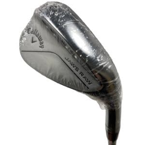 �i�`�v�r�@�q�`�v�@�N�������b�L�@�T�O°�^�P�Q°�v