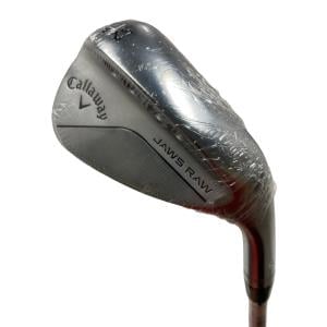 �i�`�v�r�@�q�`�v�@�N�������b�L�@�T�Q°�^�P�Q°�v