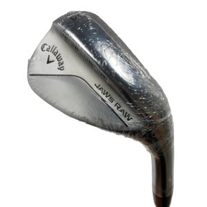 �i�`�v�r�@�q�`�v�@�N�������b�L�@�T�S°�^�P�Q°�v