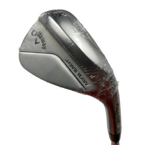 �i�`�v�r�@�q�`�v�@�N�������b�L�@�T�U°�^�P�O°�i