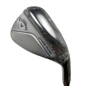 �i�`�v�r�@�q�`�v�@�N�������b�L�@�T�U°�^�P�O°�i