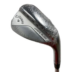 �i�`�v�r�@�q�`�v�@�N�������b�L�@�T�U°�^�P�Q°�v