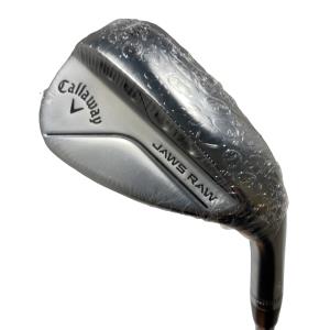 �i�`�v�r�@�q�`�v�@�N�������b�L�@�T�W°�^�O�W°�y