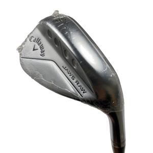 �i�`�v�r�@�q�`�v�@�N�������b�L�@�T�W°�^�P�O°�r