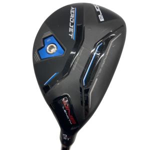 �����������@�`�d�q�n�i�d�s�@�n�m�d�@�k�d�m�f�s�g�@�S�t