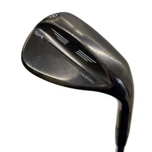 �u�n�j�d�x�@�r�o�h�m�@�l�h�k�k�d�c�@�r�l�X�@�u���b�V���h�X�`�[���@�T�W°�^�P�Q°�c