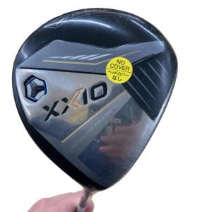 �w�w�h�n�i�Q�O�Q�S�j�@�R�v