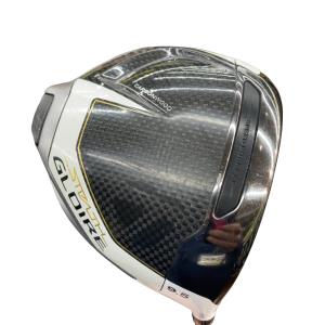 �r�s�d�`�k�s�g�@�f�k�n�h�q�d�@�@�X�D�T°