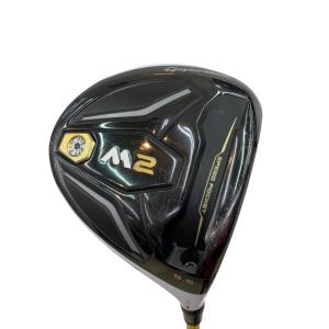 �l�Q�@�@�X�D�T°