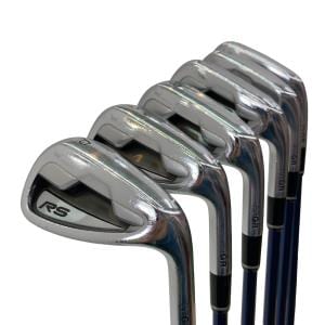 �q�r�i�Q�O�P�W�j�@�U�r