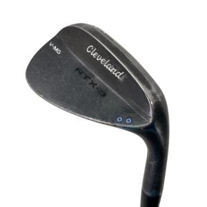 �b�����������������@�q�s�w�|�R�@�u���b�N�T�e���@�T�O°�^�P�O°