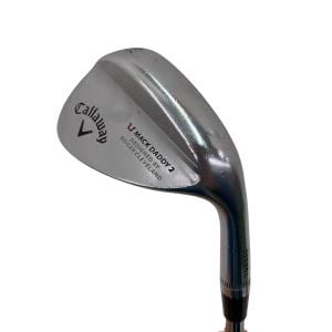 �l�`�b�j�@�c�`�c�c�x�@�Q�@�N�������b�L�@�T�Q°�^�P�Q°�r