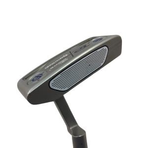 �s�o�@�b�n�k�k�d�b�s�h�n�m�@�g�x�c�q�n�@�a�k�`�r�s�@�c�d�k�@�l�n�m�s�d�@�P�@�R�R�C���`