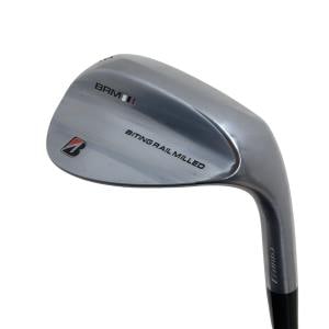 �s�n�t�q�@�a�@�a�q�l�@�T�Q°�^�O�W°