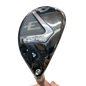 �d�k�x�s�d�@�t�S