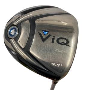 �s�n�t�q�r�s�`�f�d�@�u���p�i�Q�O�P�O�j�@�@�X�D�T°