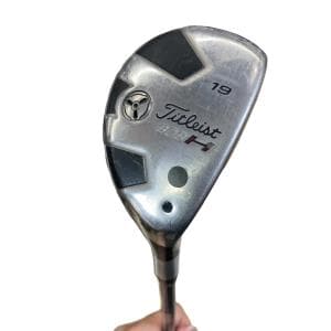 �X�O�X�@�g�@�P�X°�@�t�r�`