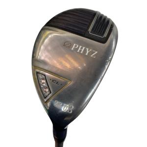 �o�g�x�y�i�Q�O�P�S�j�@�b�k�@�t�R�@���f�B�[�X