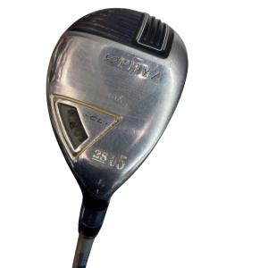 �o�g�x�y�i�Q�O�P�S�j�@�b�k�@�t�T�@���f�B�[�X