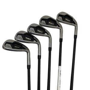 �q�n�f�t�d�@�r�s�@�l�`�w�@�n�r�@�@�T�r