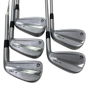 �s�����������@�l�������@�o�E�V�X�O�i�Q�O�Q�R�j�@�T�r