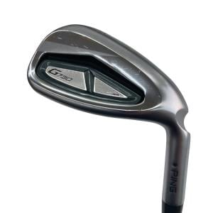 �f�V�R�O�@�T�U°