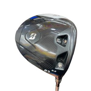 aqhcfdrsnmd@aR@l`w@@XDT°