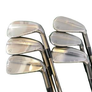 �s�����������@�l�������@�o�E�V�V�O�i�Q�O�Q�S�j�@�c���������������@�r�����������@�a�k�`�b�j�@�U�r