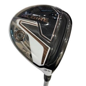 �r�h�l�@�f�k�n�h�q�d�@�R�v