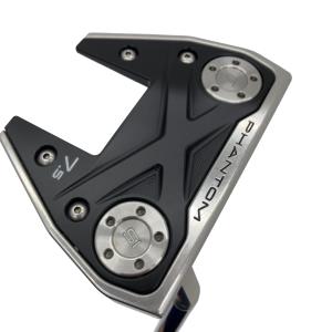 �r�b�n�s�s�x�@�b�`�l�d�q�n�m�@�o�g�`�m�s�n�l�@�w�@�V�D�T�i�Q�O�Q�Q�j�@�R�S�C���`