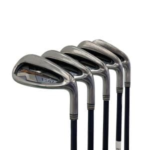 �w�w�h�n�i�Q�O�P�W�j�@�T�r