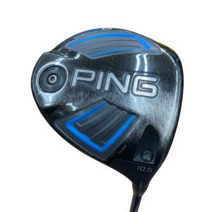 �f�@�P�O�D�T°