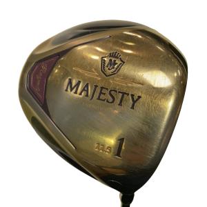 l`idrsx@q@PPDT°iSTDTC`j